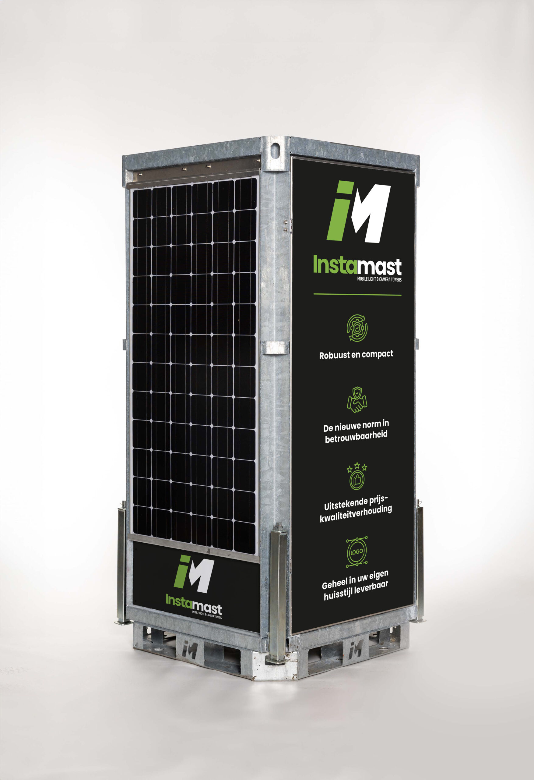 Bewerkt)Instamast-camera-potenIN kopie