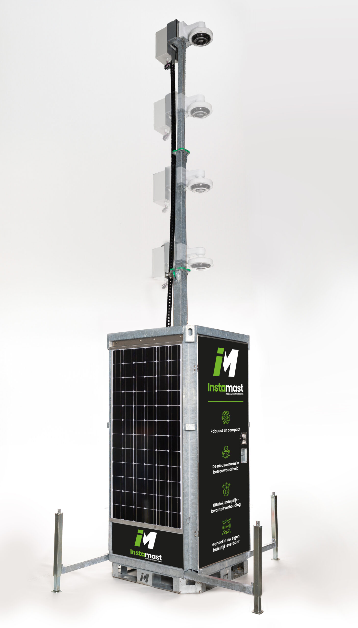 Bewerkt_Instamast-camera-2 kopie