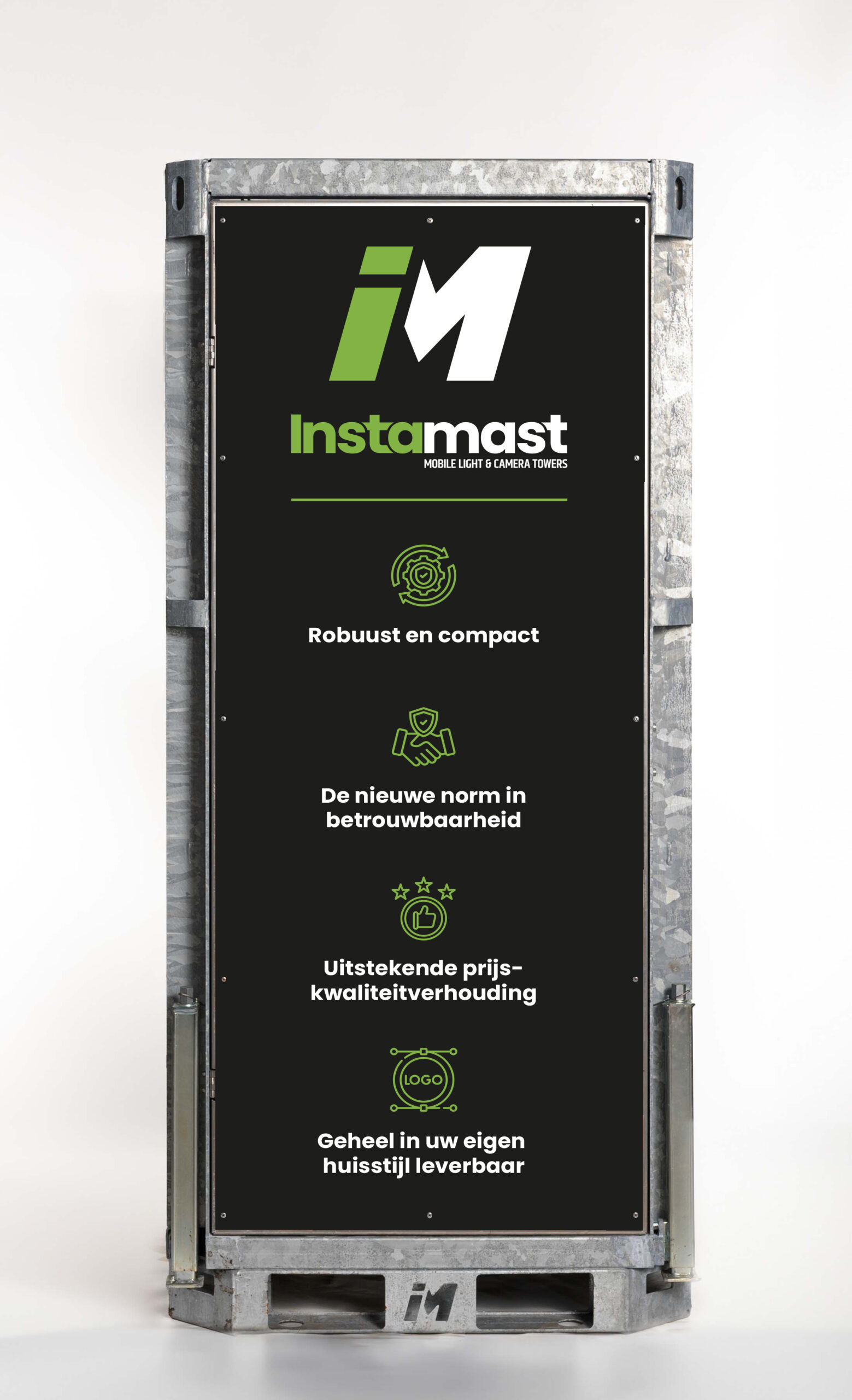 Bewerkt_Instamast-camera-3 kopie