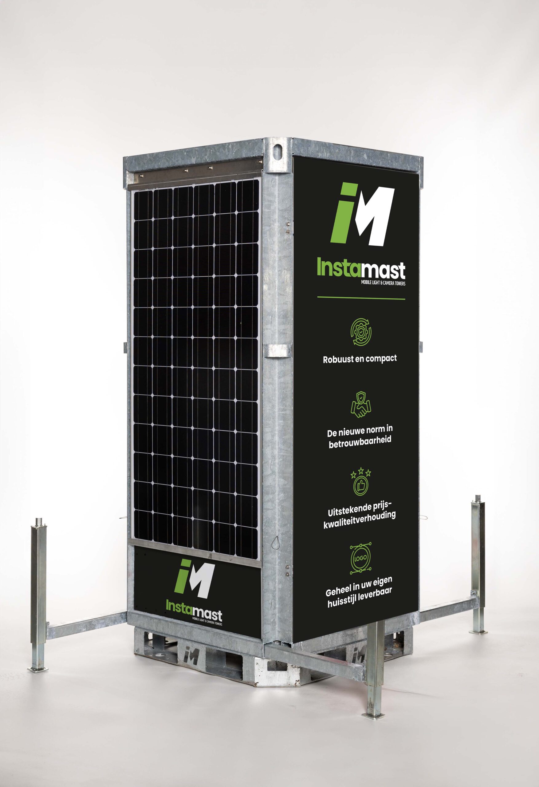 Bewerkt_Instamast-camera-potenUIT kopie